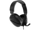 TURTLE BEACH Ear Force Recon 70P Black TBS-3001-05 Headset, PS4/PS5 (0731855030002)