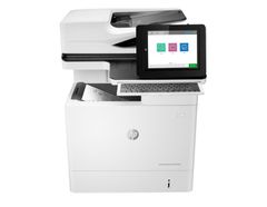 HP - LaserJet Enterprise MFP M 631