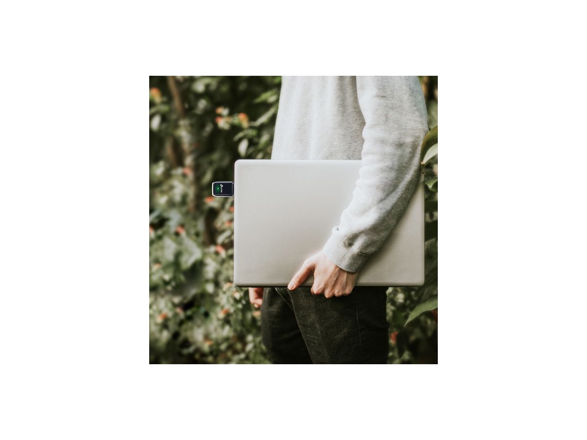 TP-LINK Archer T3U AC1300MB Archer T3U Mini Wi-Fi Adapt. 3.0 USB (6935364083830)