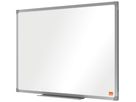 NOBO Whiteboard Essence 1905212 Acier 1503x993mm (5028252504904)