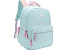 MARSHMALLOW Rucksack 43x33x16cm 65549 Stardust (5600446655496)