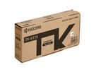 KYOCERA Modulo di toner nero TK-6115 Ecosys M4125idn 15'000 p. (0632983041673)