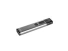 DICOTA Wireless Laser Presenter D32075 silver (7640239421523)