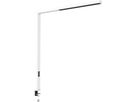 MAUL LED Lampada MAULsirius 586.00 Sensore di movimento/luce (4002390087285)