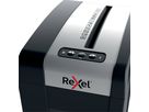 REXEL Aktenvernichter Secure 2020133EU MC6-SL, P-5, 18lt (5028252615372)