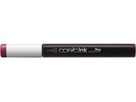 COPIC Ink Refill 21076367 R56 - Currant (4511338057605)