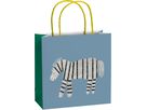 STEWO Geschenktasche Timba 2543532899 hell 20x8x20cm (7630050867365)