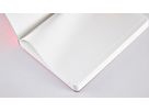 NUUNA Carnet Candy A6 50039 Neon Pink,pointé,176 p. (4260358550039)