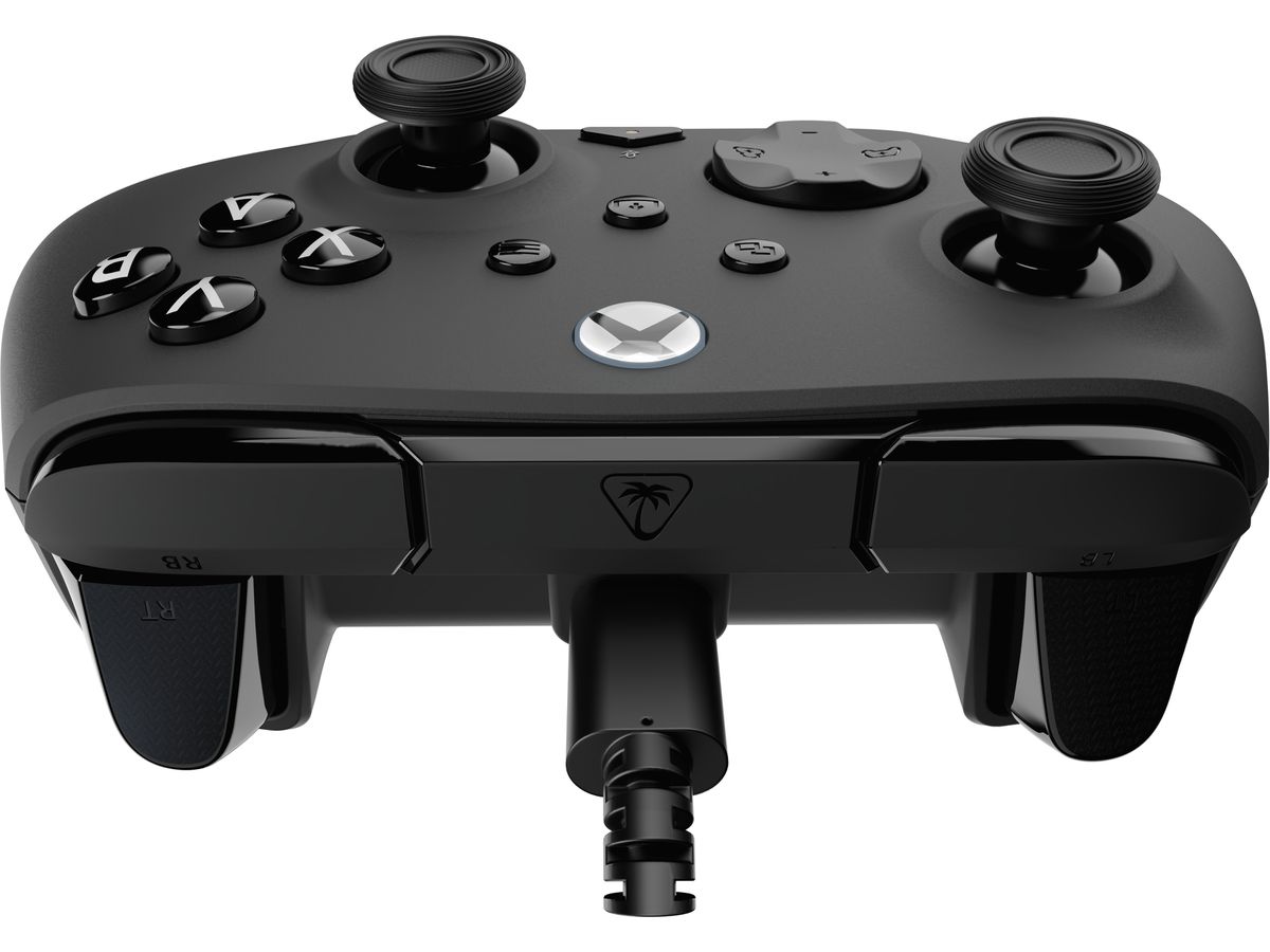 TURTLE BEACH Afterglow Ignite Wired TBC-2006-05 XB Time Machine (0840454400779)