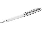 PELIKAN Stylo à bille Jazz Classic 807135 perlblanc metal (4012700807137)