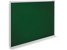 MAGNETOPLAN Design-Kreidetafel SP 1240295 vert 600x450mm (4013695033051)