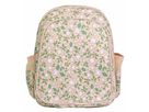 ALLC Zaino BPBLPI55 Blossoms-pink 27x32x19cm (8719715002347)