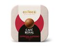 COFFEEB Espresso Supremo 11023158 Balls 9 pz. (7616500938120)