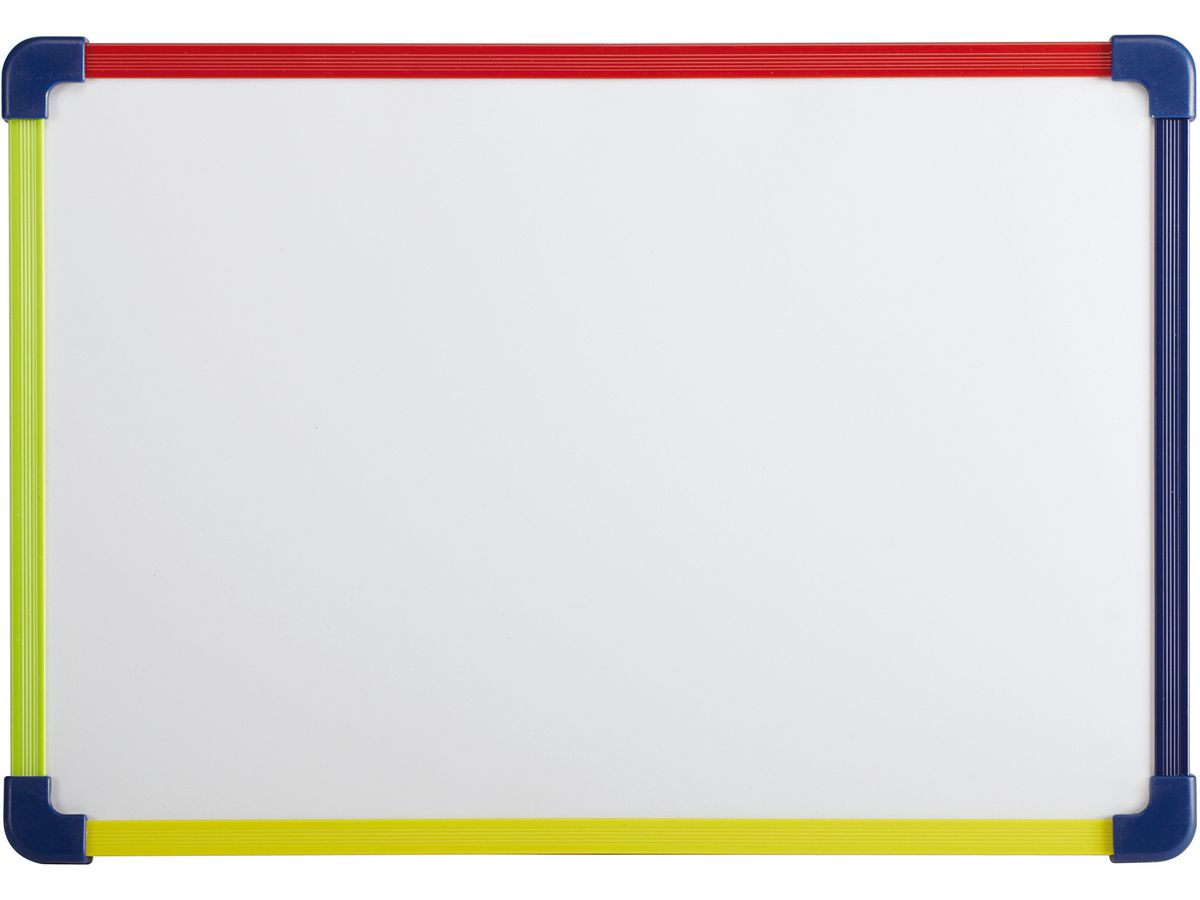 MAUL Whiteboard f. Kinder 3.90 25x35cm (4002390064927)