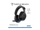 TURTLE BEACH Stealth 600 GEN3, Black TBS-3102-05 Wireless Headset for PS5 (0731855031023)