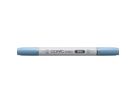 COPIC Marker Ciao 22075278 B93 Light Crocker Blue (4511338010587)