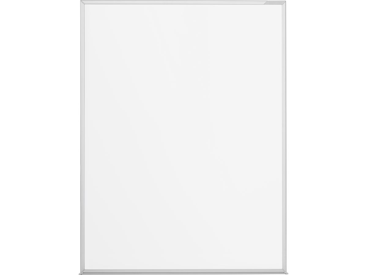 MAGNETOPLAN Design-Whiteboard CC 12415CC emailliert 900x1000mm (4013695056661)