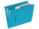 PAGNA Personalakte 5-teilig 44105-02 blu (4013951012417)