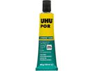 UHU Glue Por 45900 40g (4026700459005)