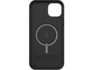 ZAGG Denali Cases Snap KS 702312717 iPhone 15/14 Plus,Black (0840056194502)