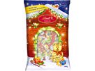 LINDT Miscela natalizia Teddy 470420 800g (7610400095402)