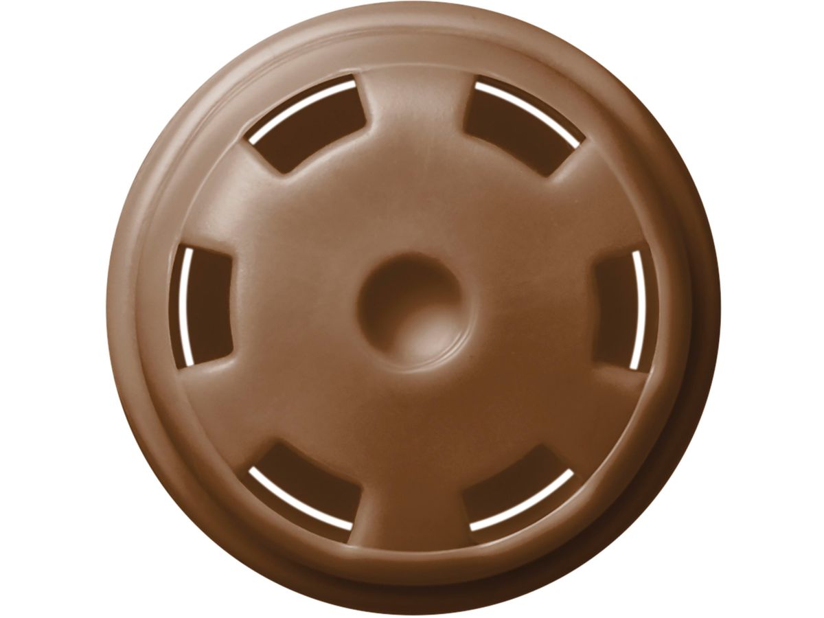 COPIC Marker Ciao 22075119 E25 - Caribe Cocoa (4511338051344)