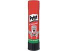PRITT Stick collante piccolo PS4BF 11g (5410091268350)