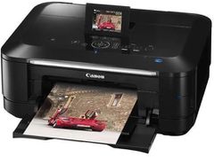 Canon                        - PIXMA MG 2100