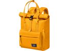 AMERICAN TOURISTER Urban Groove Backpack 17L 143779/1924 yellow (5400520170606)
