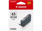 CANON Cart. d'inchiostro grey CLI-65GY PIXMA Pro-200 12.6ml (4549292159349)