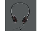 JABRA Evolve 20 SE UC Stereo, USB-A 4999-829-409 PC (5706991021134)