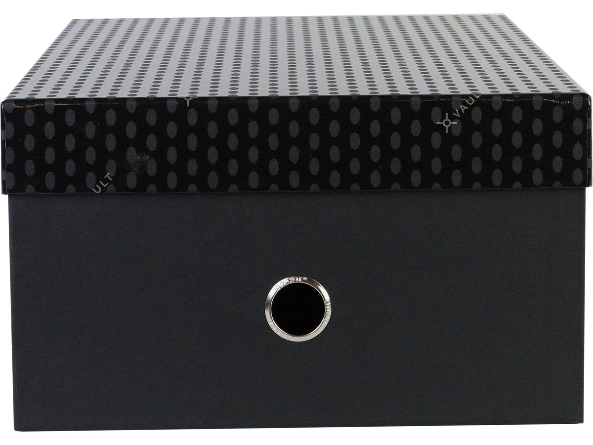 ANCOR Multibox Large 32x25x15cm 116267 VAULT (5604730116267)