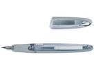 ONLINE Stylo plume Air 0.5mm 20005/3D grey (4014421200051)