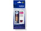 BROTHER Cartouche d'encre HY magenta LC-427XLM MFC-J5955 5000 pages (4977766815529)