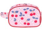 ALLC Trousse de toilette Cherries TOCHPI14 (8719715004600)
