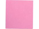 WEITACLEAN Allzwecktücher Olivia 38x40cm 279021 rose 10 Stück (7610588279021)