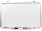 LEGAMASTER Whiteboard Premium Plus 7-101033 30x45cm (8713797099554)