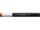 COPIC Ink Refill 21076116 E15 - Dark Suntan (4511338056691)