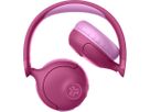 JLAB JBuddies Pop Kids Headph. IEUHBKJPOPRPNK122 Wireless, Pink (0810119072658)
