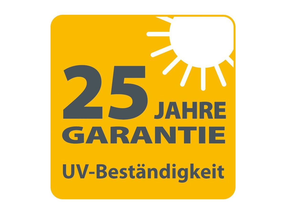 SIGEL Display table A5 TA212 transparent (4004360981791)