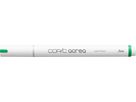 COPIC Marker acrea 0.8mm 20077011 Leaf Green (4511338064160)