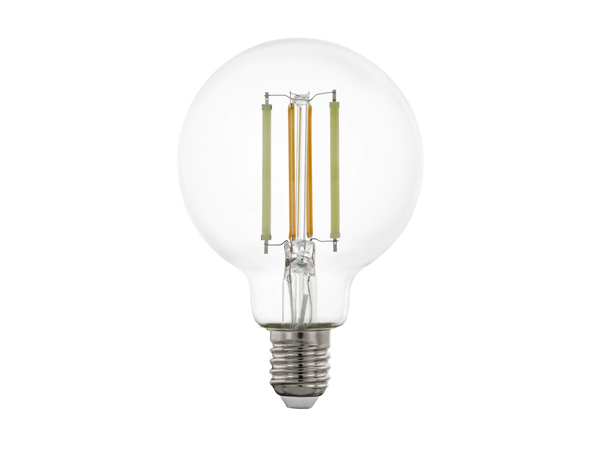 EGLO Lampadina E27 12237 connect.Z (9002759122379)
