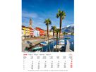 CALENDARIA Bildkalender 2026 9783036205298 Swiss Souvenir ML 23x31.5cm (9783036205298)