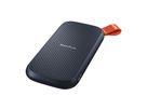SANDISK Portable SSD 2TB SDSSDE30-2T00-G26 (0619659204853)