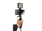 GADGETMONSTER Vlogging Stick GDM-1021 (7333048048417)