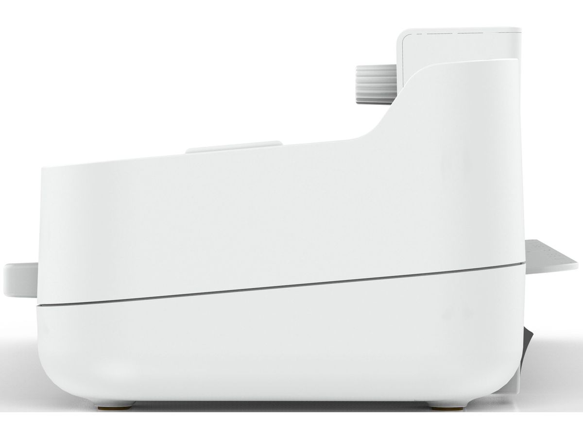 HP Laminiergerät 3162 OneLam Combo, A3, weiss (4030152031627)