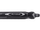PILOT Acroball Begreen BAB15MBGB noir (4902505424236)