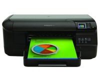 HP - OfficeJet Pro 8100