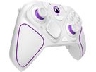 VICTRIX PRO BFG Wireless Ctrl. 049-002-WH Xbox, White (0708056072582)