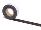 MAUL Aimantband 10mx35mmx1mm 20.90 autoadhésif (4002390058377)